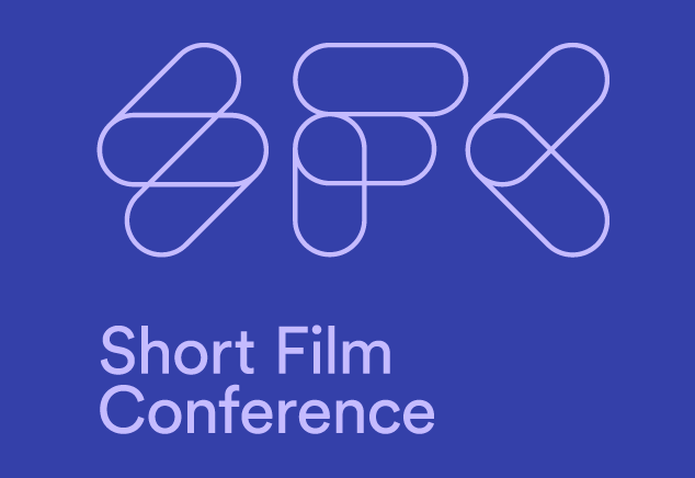 Short Film Conference – Short Film Conference
