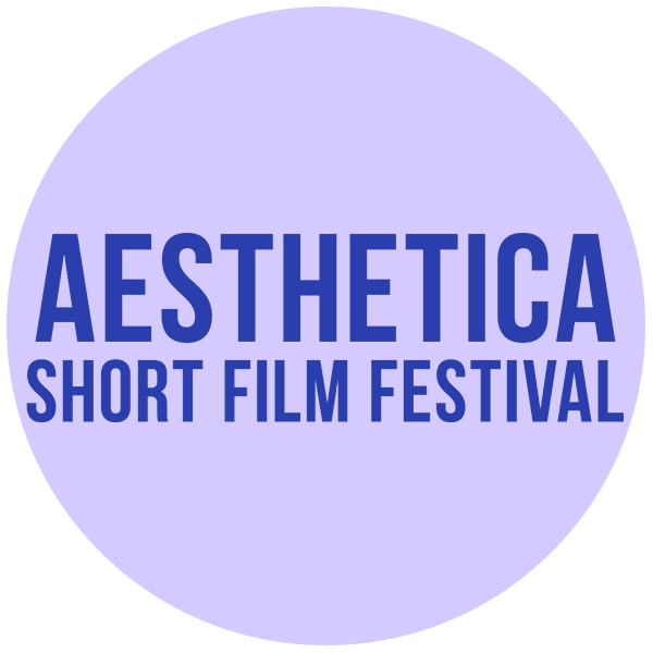 Aesthetica Short Film Festival.