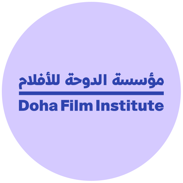 Doha Film Institute