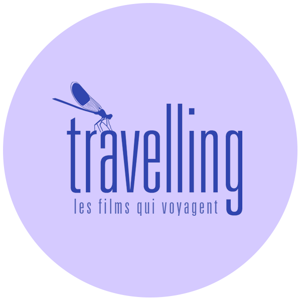 Travelling Distribution